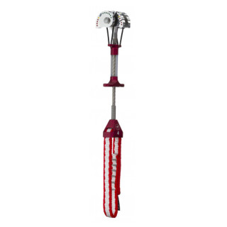 Friend Metolius Ultralight Master Cam 4 rosso Red