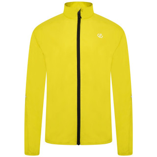 Giacca da uomo Dare 2b Illume Pro WindShel giallo Neon Spring