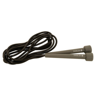 Corda per saltare Dare 2b Speed Skipping Rope