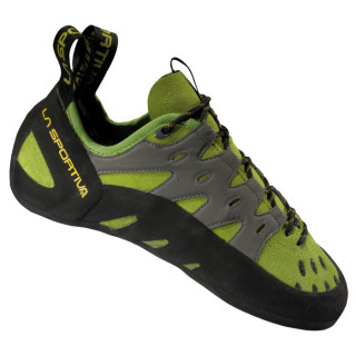 Scarpe da arrampicata La Sportiva Tarantulace