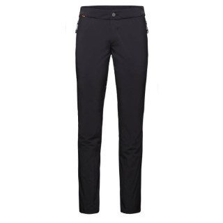 Pantaloni da uomo Mammut Runbold Light Pants Men nero black