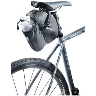 Borsa da bicicletta Deuter Bike Bag 1.2 Bottle