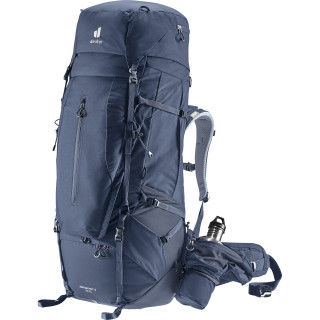 Zaino da trekking Deuter Aircontact X 80+15