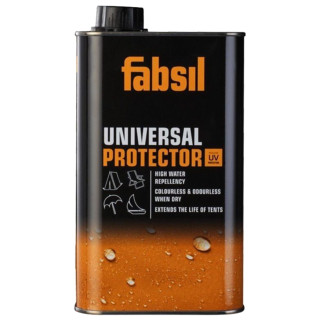 Impregnanti Granger's Fabsil + UV 2,5L