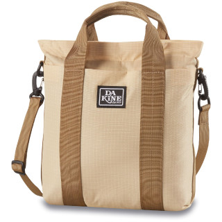 Borsa a spalla Dakine Jinx Mini Tote beige Mojave Desert