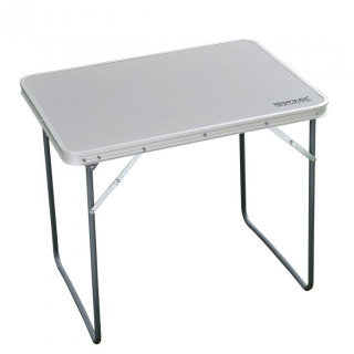 Tavola Regatta Matano Table grigio LeadGrey