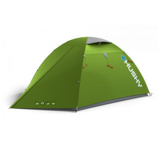 Tenda ultraleggera Husky Sawaj 3