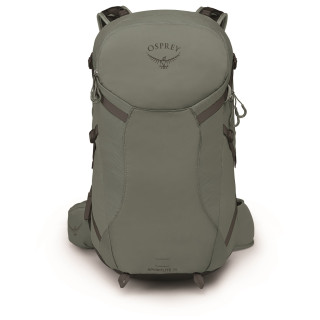 Zaino da trekking Osprey Sportlite 25 verde pine leaf green