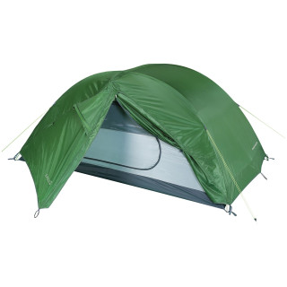 Tenda da trekking Hannah Eagle 2 verde treetop II