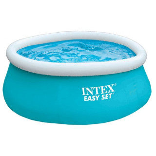 Piscina Intex Easy Set Pool 28101NP