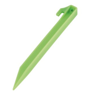 Picchetti da tenda Outwell Peg Plastic