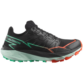 Salomon Thundercross