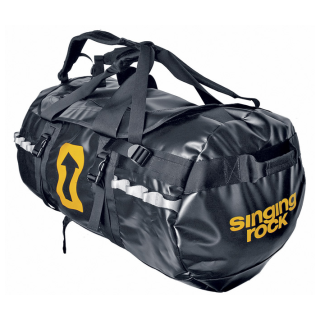 Borsa da viaggio Singing Rock Tarp Duffle 70 l