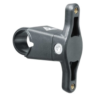 Supporto Topeak Cage Mount nero