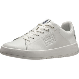 Scarpe da donna Helly Hansen W Varberg CL bianco White