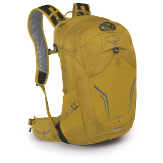 Zaino Osprey Syncro 20 giallo primavera yellow