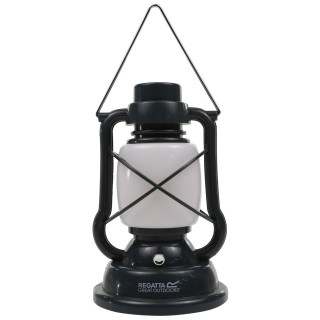 Regatta Hurricane Lantern