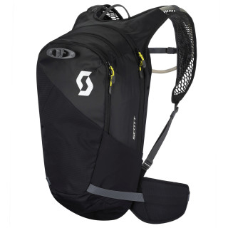 Zaino da ciclismo Scott Pack Perform Evo HY' 16 nero CaviarBlack