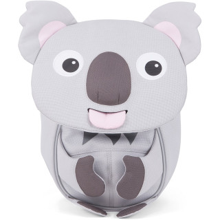 Zaino bambino Affenzahn Karla Koala small