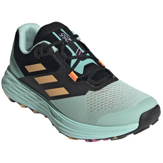 Scarpe da donna Adidas Terrex Two Flow W