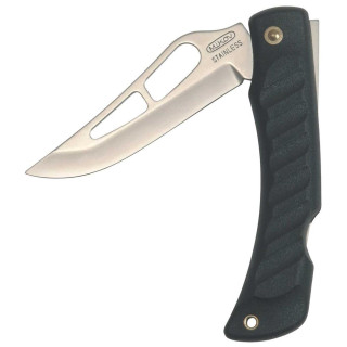 Coltello da tasca Mikov 243-NH-1/A