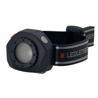 Lampada Ledlenser Cu2R