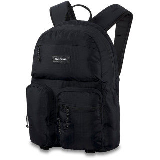 Zaino Dakine Method DLX 28L nero Black Ripstop