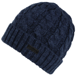 Berretto Regatta Harrell Hat III blu Darkden