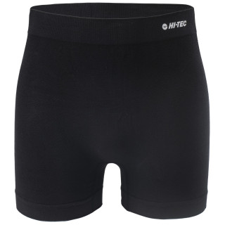 Boxer da uomo Hi-Tec Rito nero black