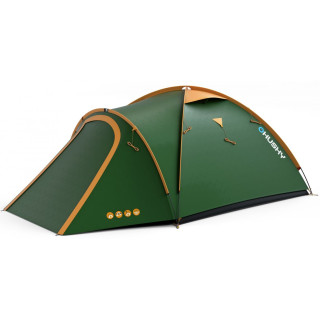 Tenda da trekking Husky Bizon 3 classic