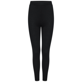 Leggings da donna Dare 2b W Exchange Baselayer Legging