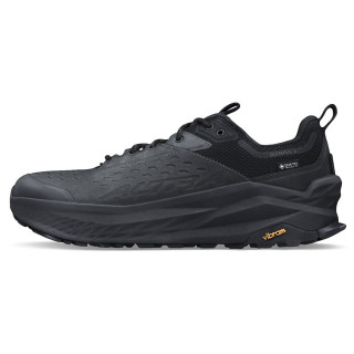 Altra W Olympus 6 Hike Low Gtx