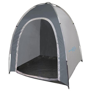 Tendalino Bo-Camp Storage tent Medium grigio