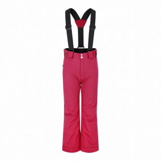 Pantaloni da bambino Dare 2b Outmove II Pant rosa Berry Pink