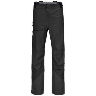 Ortovox 3L Ortler Pants M