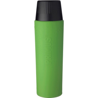 Thermos Primus TrailBreak EX Moss 1.0L verde Moss