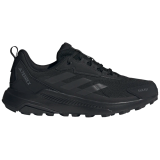 Scarpe da uomo Adidas Terrex Anylander R.Rdy nero Cblack/Cblack/Grefou