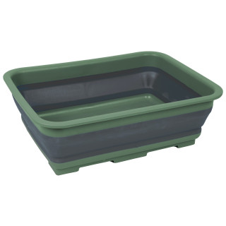 Lavello Bo-Camp Washing bowl - 7L verde Grey/Green