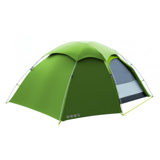 Tenda da trekking Husky Sawaj Triton 2