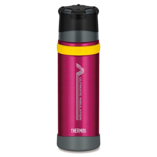 Thermos Thermos Mountain FFX 500 ml rosa WineRed