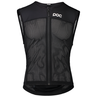 Protezione della spina dorsale POC Spine VPD Air Vest