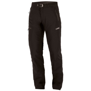 Pantaloni da uomo Direct Alpine Cruise nero Black