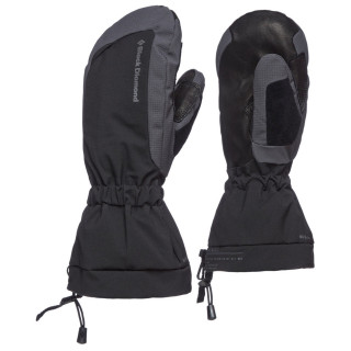 Guanti da sci Black Diamond Glissade Mitts