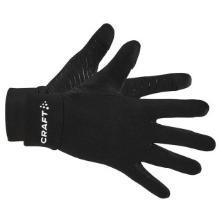 Guanti Craft CORE Essence Thermal Multi Grip 2 nero Black