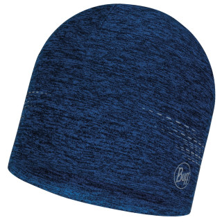 Berretto Buff Dryflx Hat blu R_Blue