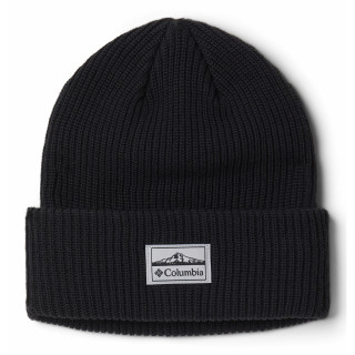 Cappello invernale Columbia Lost Lager™ II Beanie nero Black