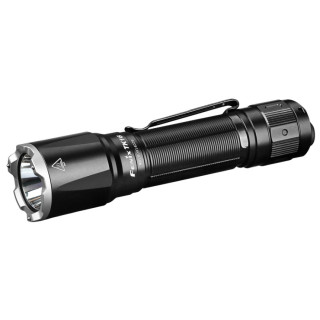 Torcia Fenix TK16 V2.0