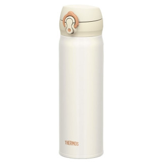 Tazza termica Thermos Mobilní 500ml bianco PearlWhite