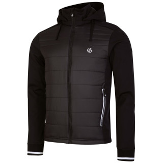 Giacca da uomo Dare 2b Shield Jacket