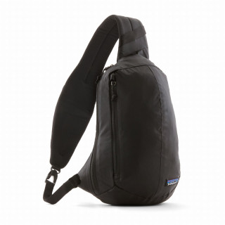 Zaino Patagonia Ultralight Black Hole Sling nero Black